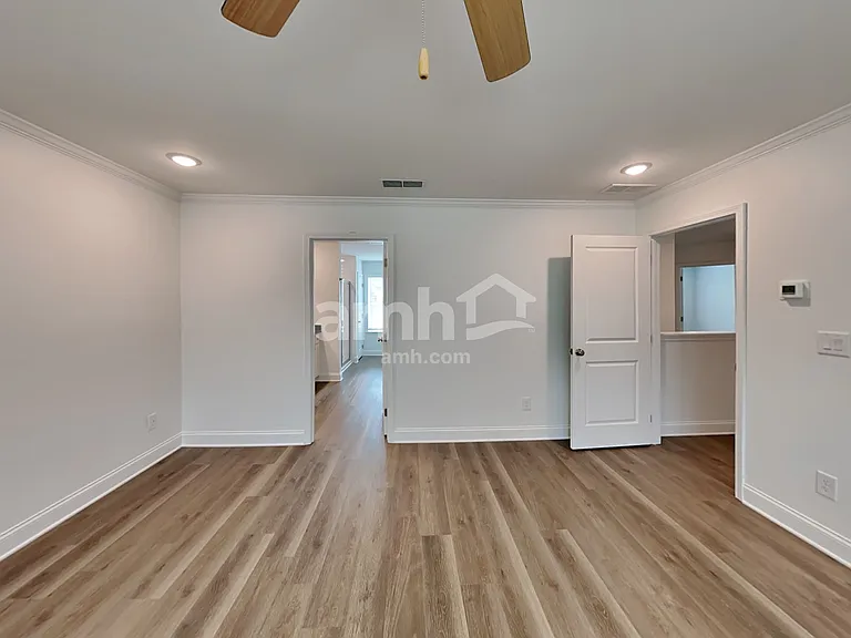 130 Sapling Way — Photo 13