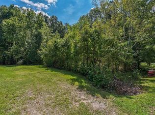 220 Fairlane Dr #17, Athens, GA 30607