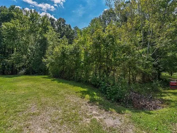 220 Fairlane Dr #17, Athens, GA 30607