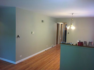 5th image of 6615 N California Ave #1