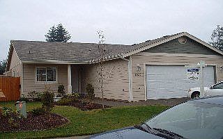 1st image of 3920 184th St E