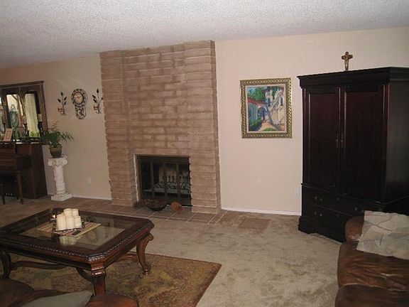 4th image of 1731 W Santa Ana Ave