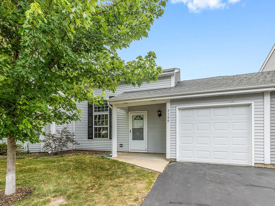 1st image of 3109 Lynette Ln