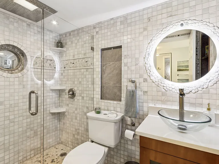 1601 Ocean Dr S #110 — Photo 29