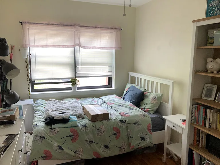 108 Longwood Ave #6 — Photo 10