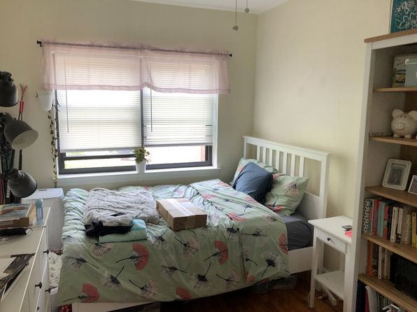 114 Longwood Ave APT 3