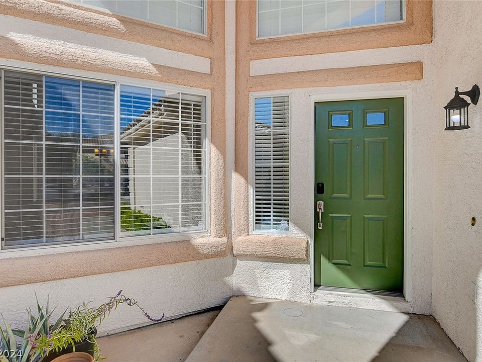 9924 Antelope Canyon Ave, Las Vegas, NV 89147 | Zillow