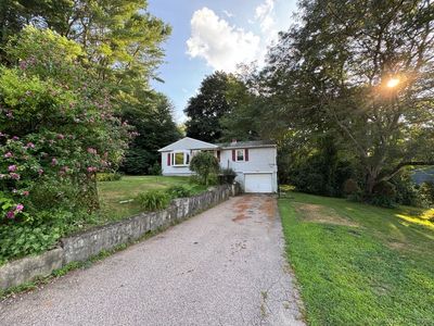 3 Johnnie Court, Ledyard, CT, 06339
