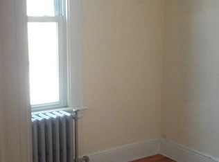 126 Fulton Ave FLOOR 2, Fairview, NJ 07022