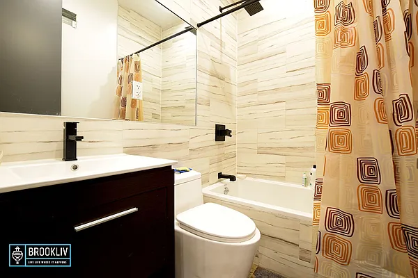 Rented by null | media 47