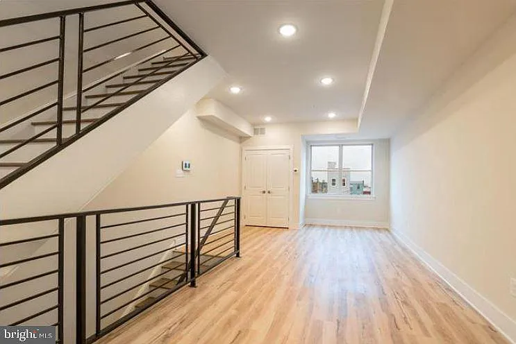 2531 N Mascher St #2 — Photo 22