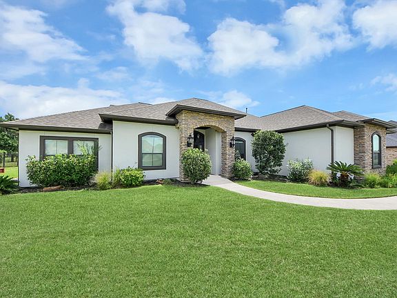 4th image of 11726 W Grand Pond Dr