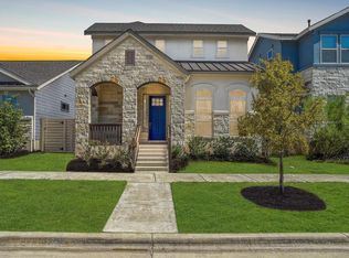 146 Weaver Ln, Bastrop, TX 78602