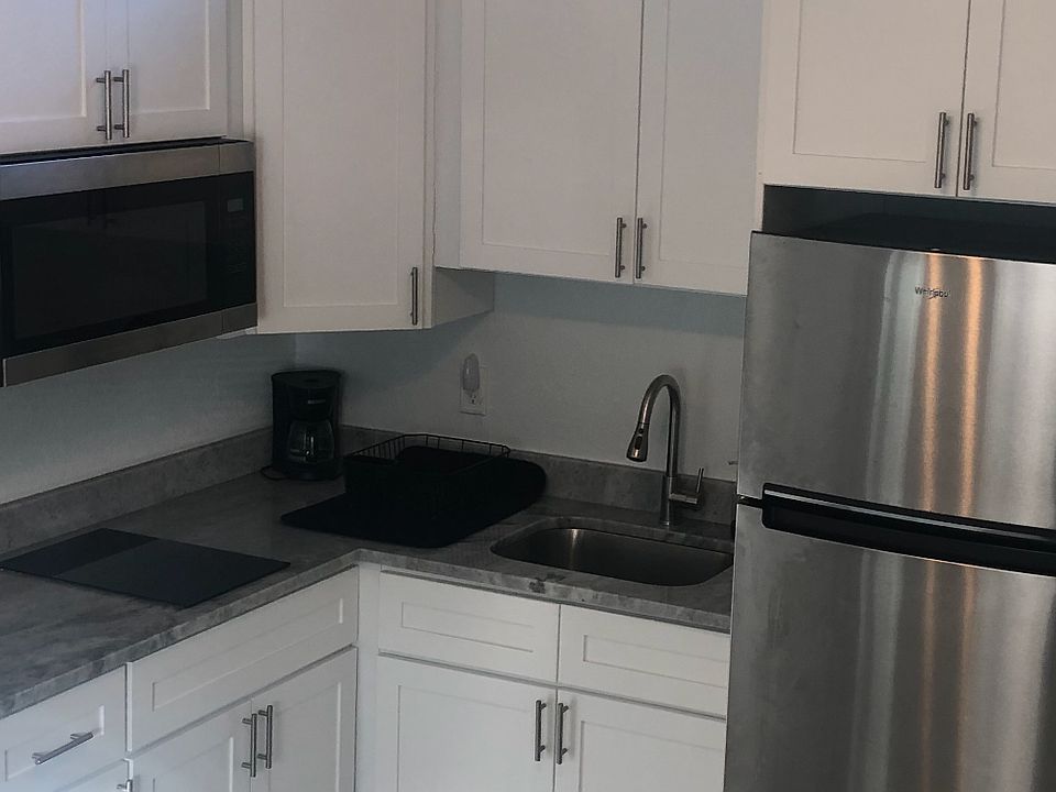 1st image of 4418 Gandy Cir