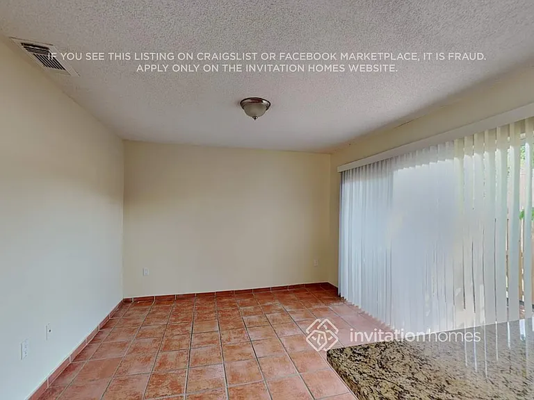 9853 SW 221st St — Photo 8