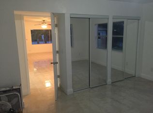 5721 SW 38th St, Fort Lauderdale, FL 33314