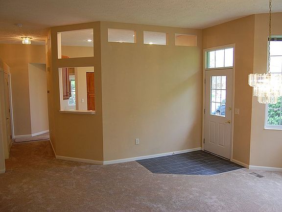 4th image of 1473 Atlanta Ct #1