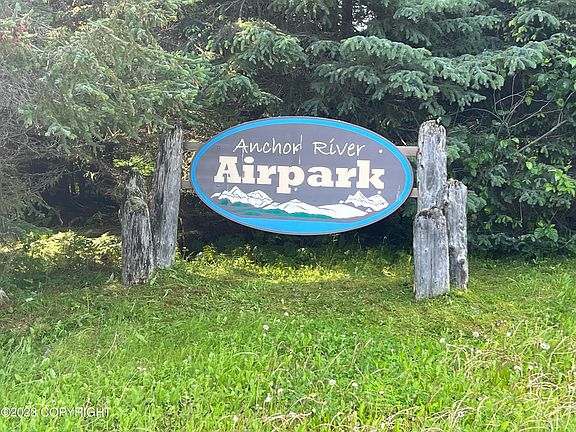 3rd image of 35621 Anchor River Air Park Ln
