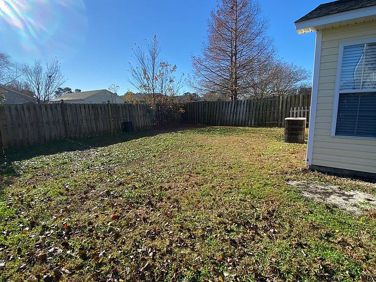 7222 Morley Ct — Photo 17