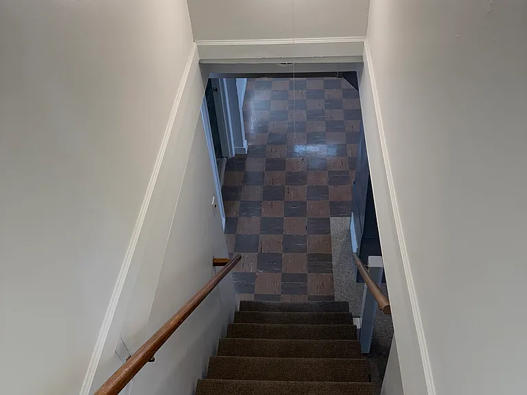 706 6th Ave NW — Photo 15