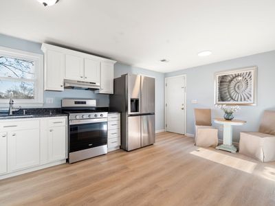 12 Parker Dr, Wareham, MA, 02571