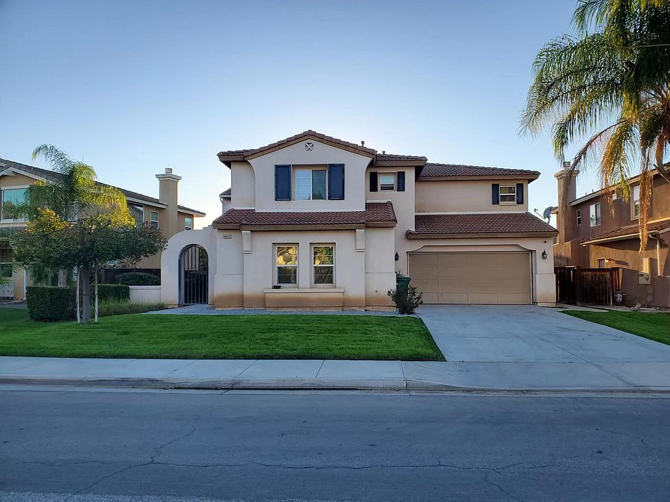 1st image of 14893 Meridian Pl