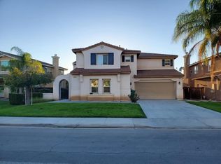 14893 Meridian Pl, Moreno Valley, CA 92555