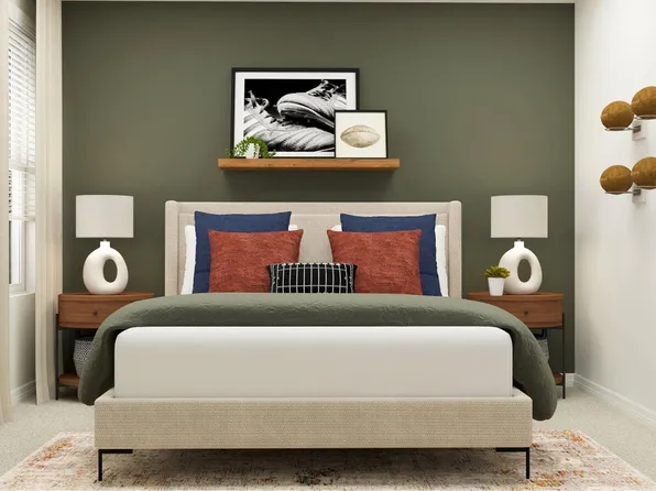 675 Carlyle Way, Fort Pierce, FL 34947