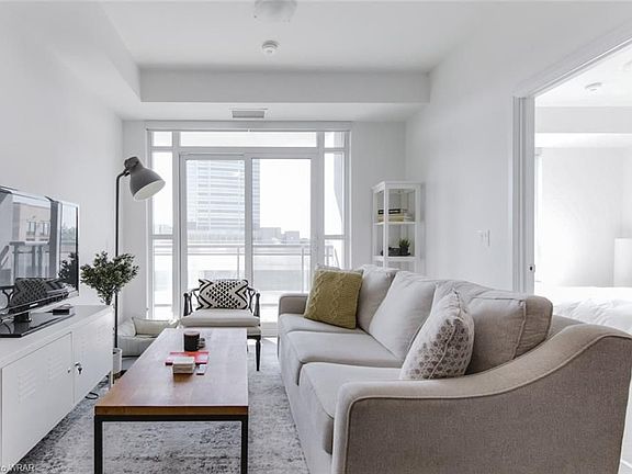 3rd image of 155 Caroline St S #508