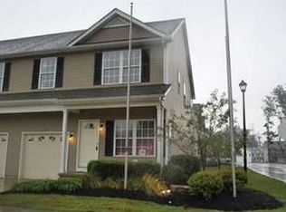 1169 Park Dr, Gahanna, OH 43230