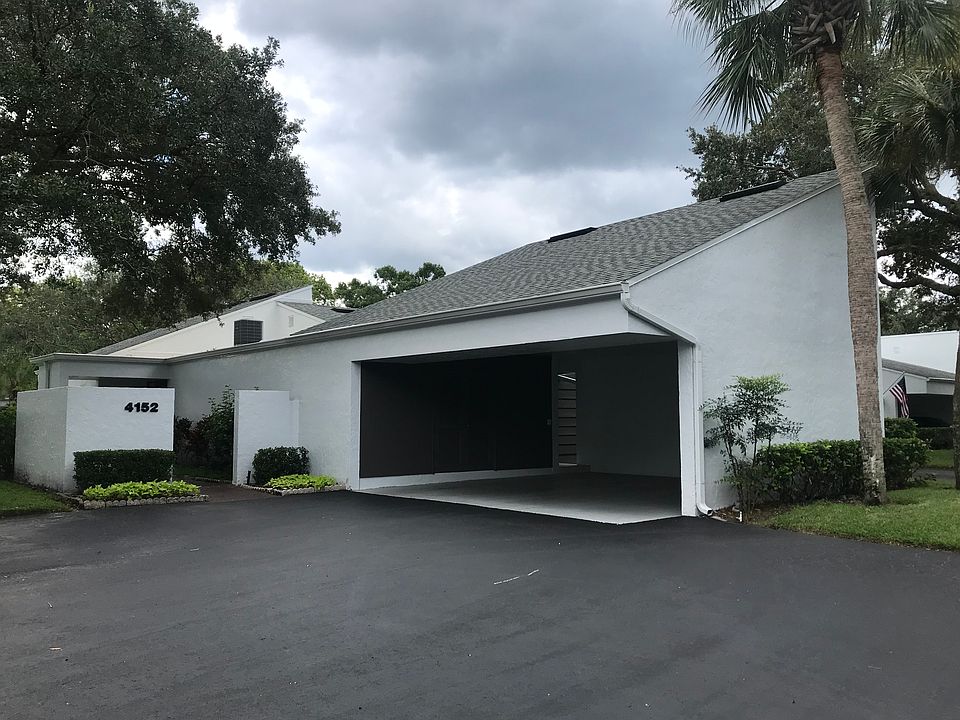 1st image of 4152 Northmeadow Cir