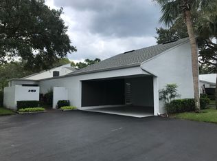 4152 Northmeadow Cir, Tampa, FL 33618