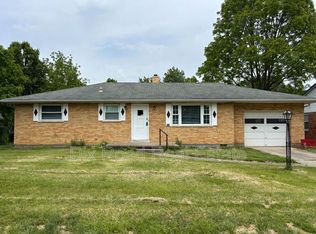 580 Grandin Ave, Cincinnati, OH 45246