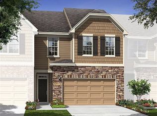 1636 Lenox Overlook Rd, Atlanta, GA 30329