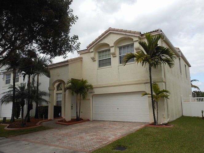 1st image of 15825 NW 16th Ct