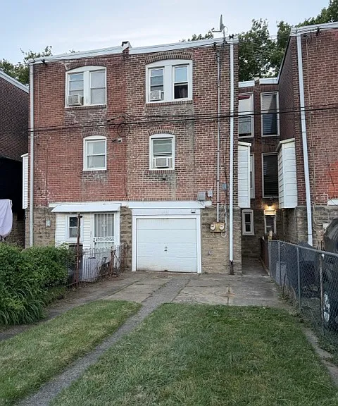 5331 Sylvester St #1 — Photo 25
