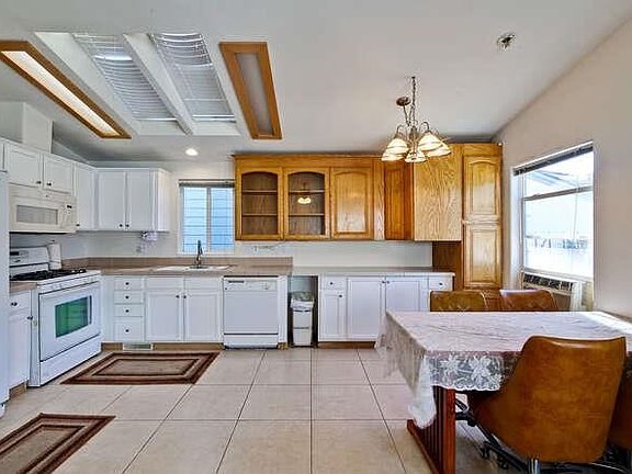 3rd image of 14685 Oka Rd Space 62