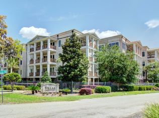 1100 Arthur J Moore Dr UNIT 300, Saint Simons Island, GA 31522