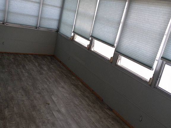 2nd image of 7403 46th Ave N Lot 147