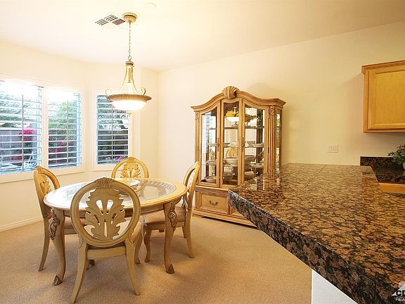 4th image of 78695 Stansbury Ct