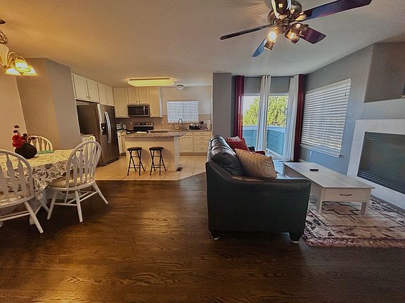 2nd image of 2331 Cutters Cir APT 103