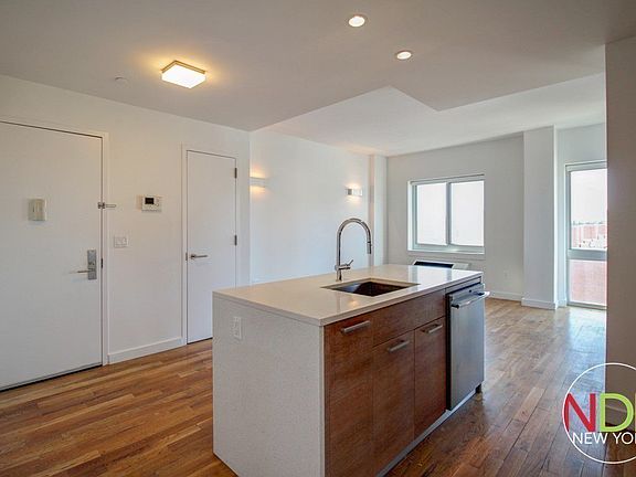 2nd image of 339 Greene Ave APT 5A