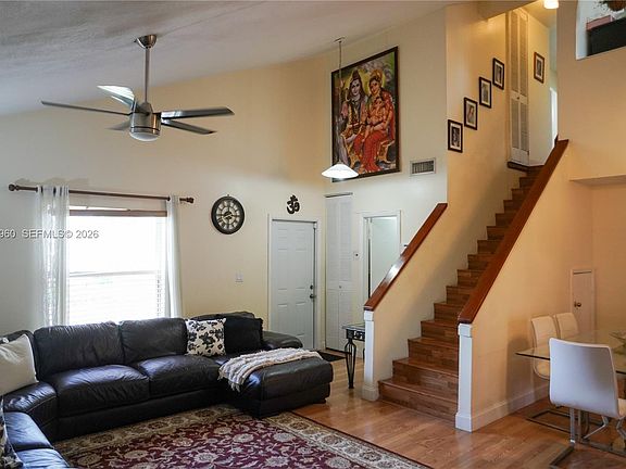 4th image of 11311 SW 164th Ter