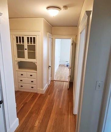 5th image of 24 Hollis Ave APT 2L
