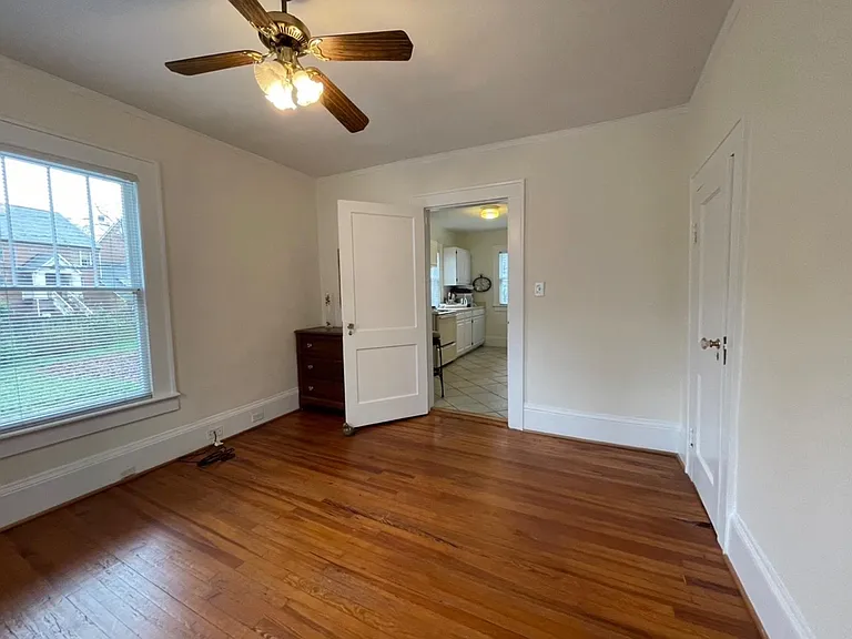 218 Circle Ave — Photo 14