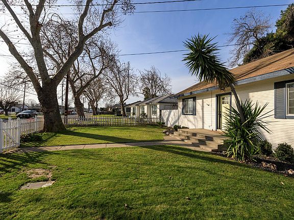 5th image of 153 Almond Ave