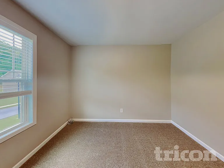 217 Arbor Dr — Photo 11