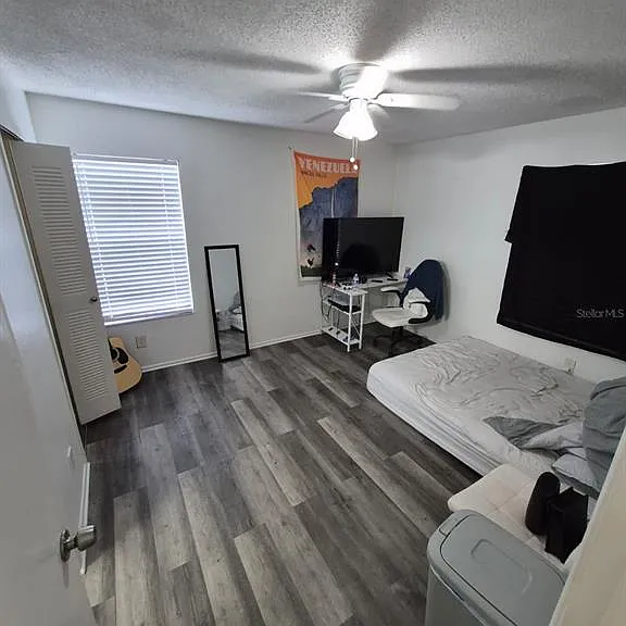 2031 Cascades Blvd #307 — Photo 10