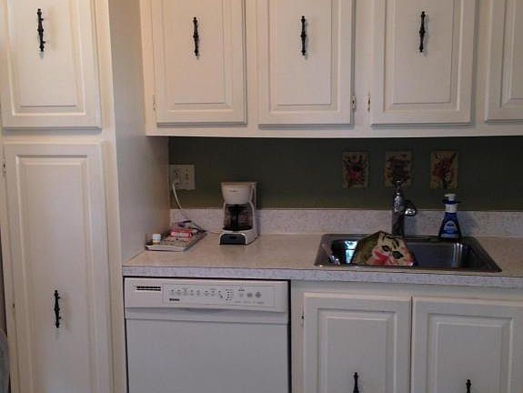 5th image of 449 Lake Frances Dr