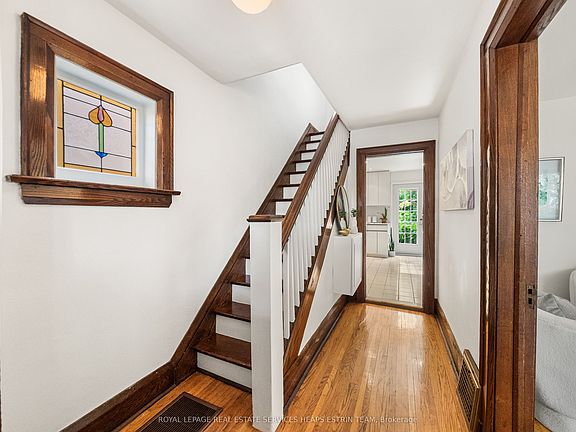 3rd image of 56 Durie St